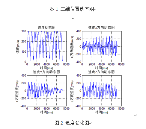 QQ截图20160129094455.png