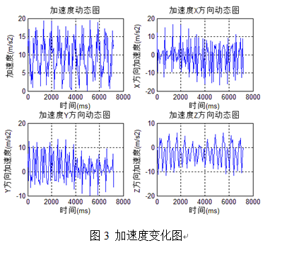 QQ截图20160129094508.png