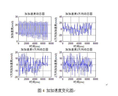 QQ截图20160129094526.png