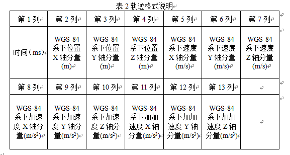 QQ截图20160129094549.png