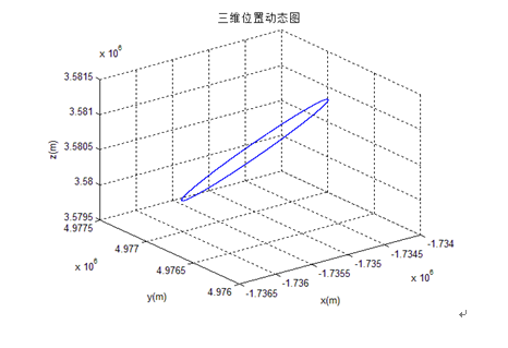 QQ截图20160129094858.png