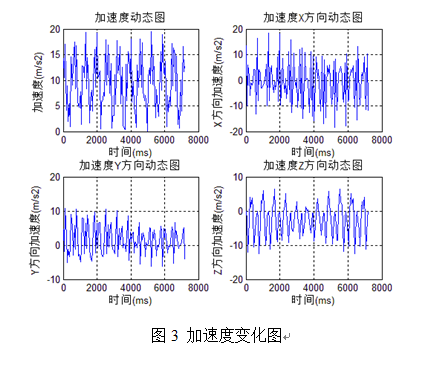 QQ截图20160129094924.png