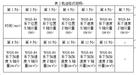 QQ截图20160129095112.png