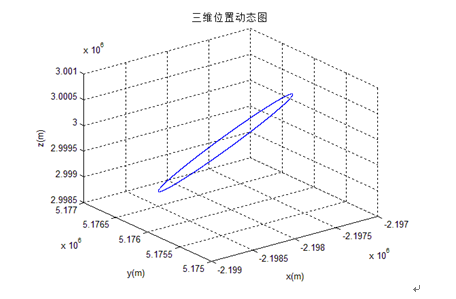 QQ截图20160129095329.png