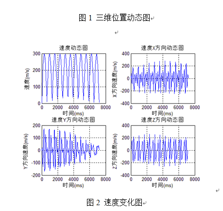 QQ截图20160129095345.png