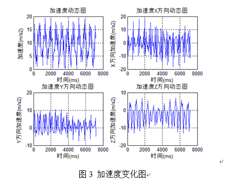 QQ截图20160129095358.png
