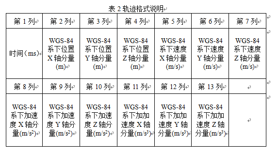 QQ截图20160129095435.png