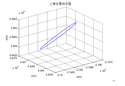 QQ截图20160129095934.png