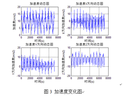QQ截图20160129095959.png