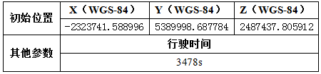 1454032760719964.png 图1.png