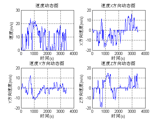 1454032773628737.png 图片3.png