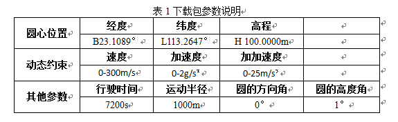 QQ截图20160129100317.png
