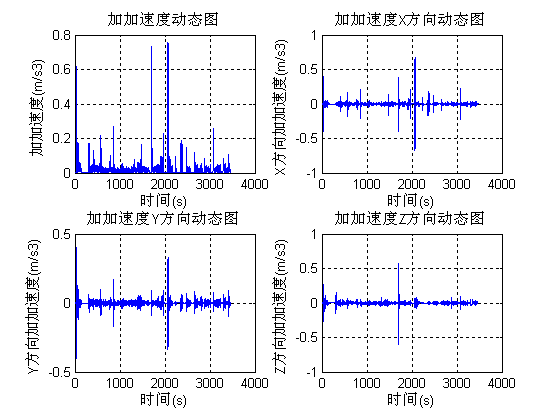 1454032793919115.png 图片5.png