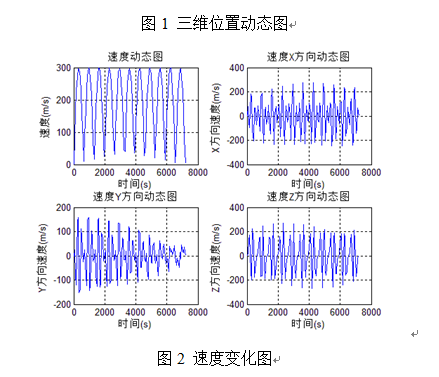 QQ截图20160129100345.png