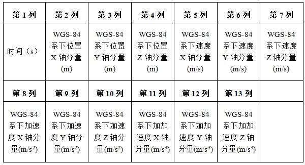 1454032816771645.png 图8.png