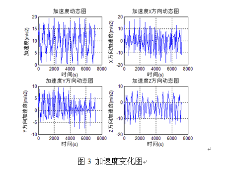 QQ截图20160129100356.png