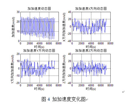 QQ截图20160129100408.png