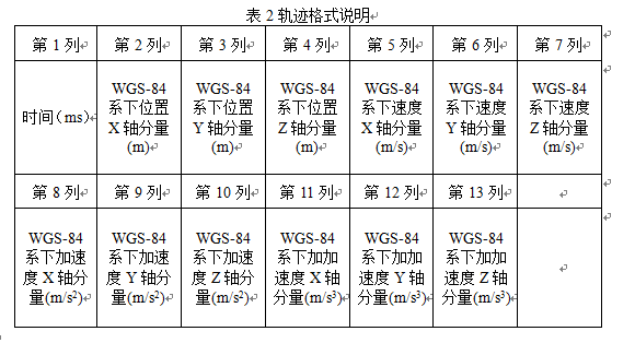 QQ截图20160129100435.png