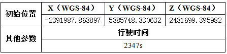 图2-1.png