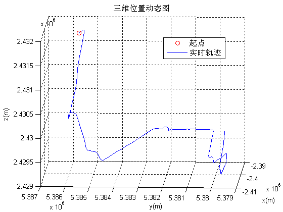 图片2-2.png