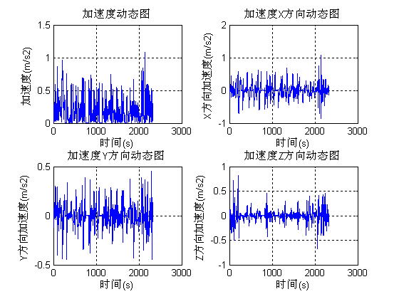 图片24.png