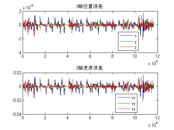 1454033242438622.png 图片26.png