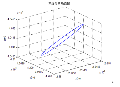 QQ截图20160129101102.png