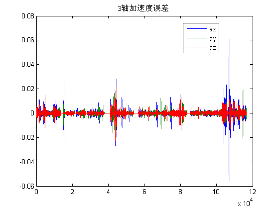 1454033249409963.png 图片27.png