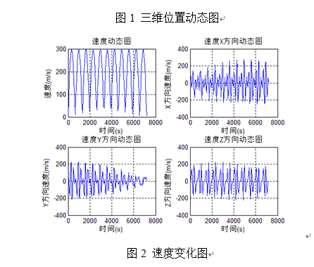QQ截图20160129101115.png