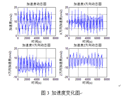 QQ截图20160129101128.png