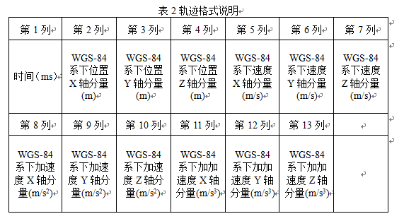 QQ截图20160129101208.png