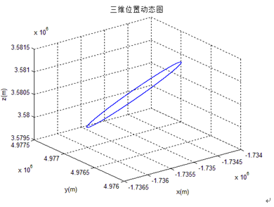 QQ截图20160129101525.png