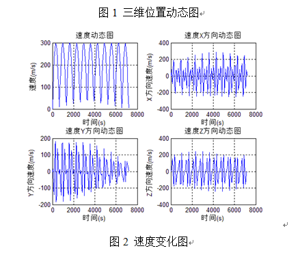 QQ截图20160129101538.png