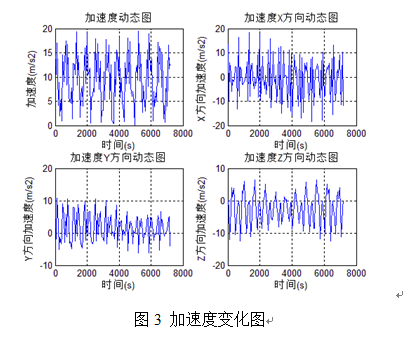 QQ截图20160129101550.png