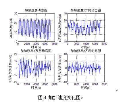 QQ截图20160129101602.png