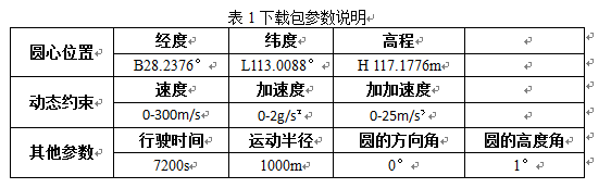 QQ截图20160129102421.png