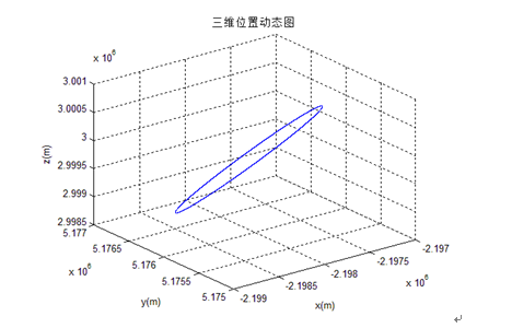 QQ截图20160129102450.png