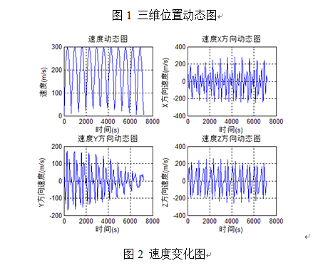 QQ截图20160129102512.png