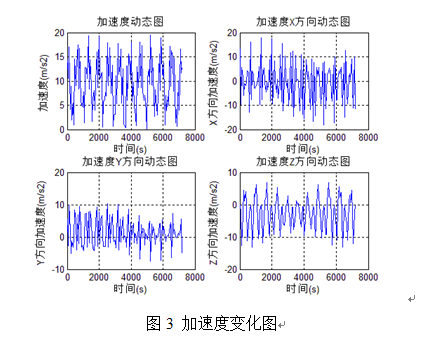 QQ截图20160129102528.png