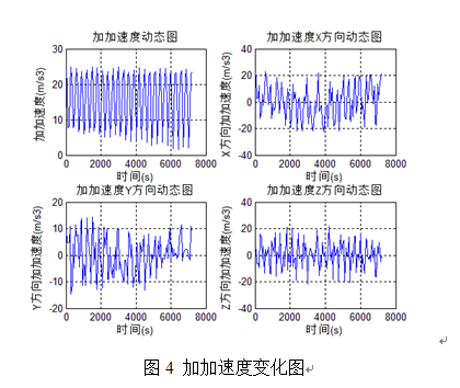 QQ截图20160129102548.png