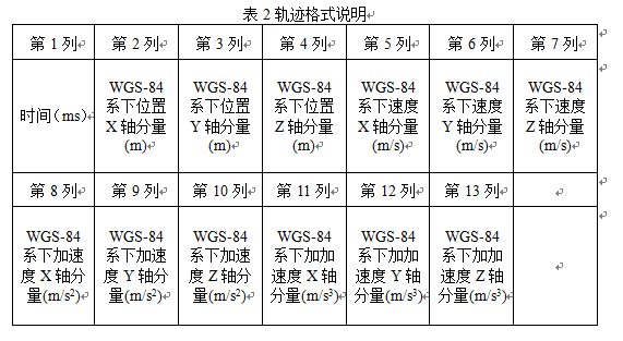 QQ截图20160129102649.png