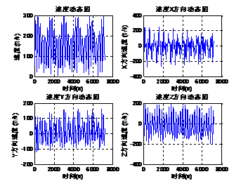 1454036019125145.png 图片2-2.png