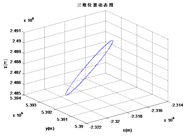 1454037405650769.png 图片2-1.png