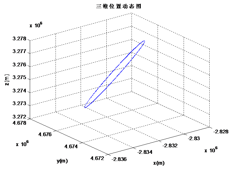 1454046430443399.png 图片1-1.png