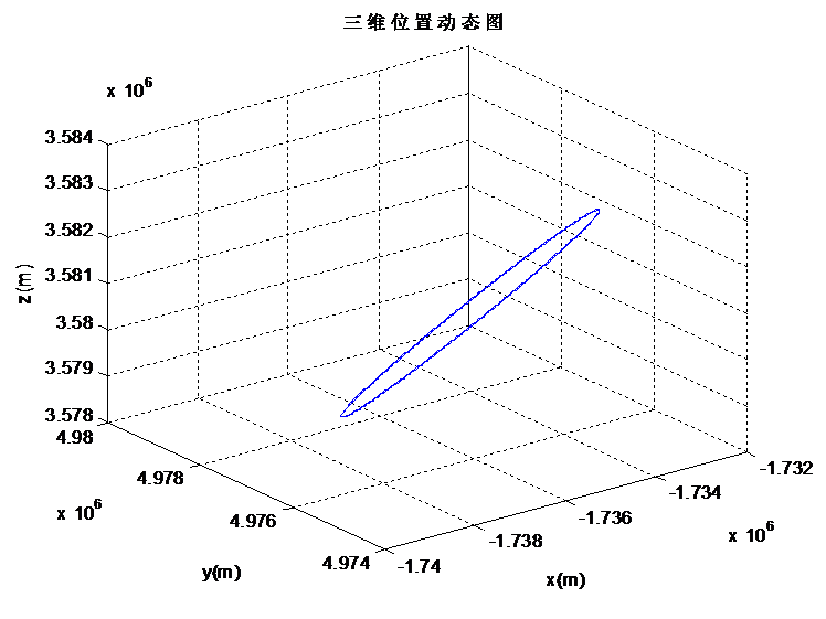 1454046832400195.png 图片2-1.png