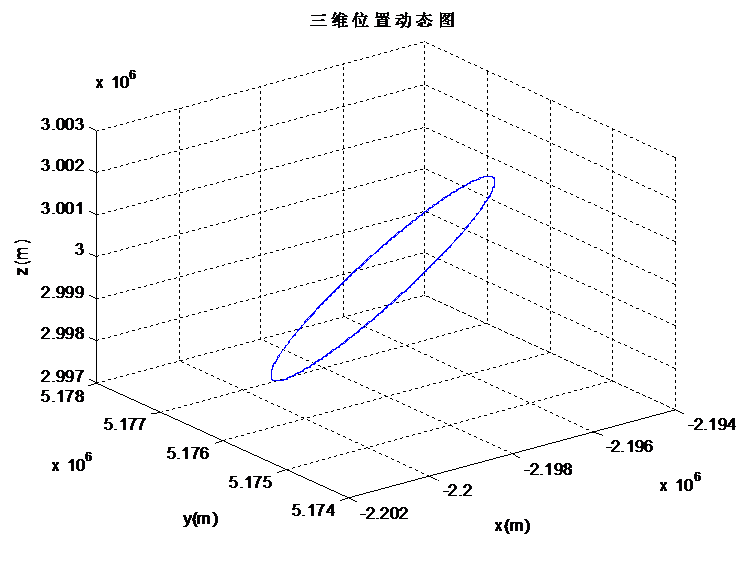 1454047183477781.png 图片1-1.png