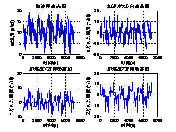 1454047195448692.png 图片1-3.png