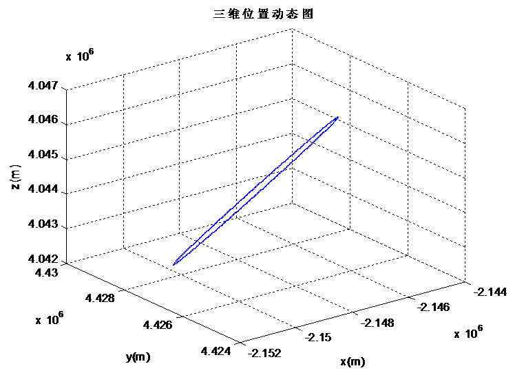 1454047959431178.png 图片1-1.png