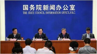 QQ图片20151124164433.jpg