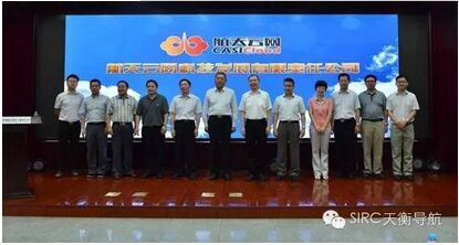 QQ图片20151124165319.jpg
